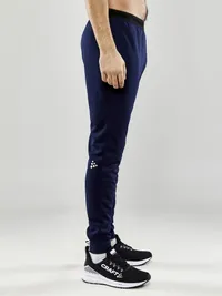 1910166-390000_Evolve Slim Pants M_Closeup2.jpg